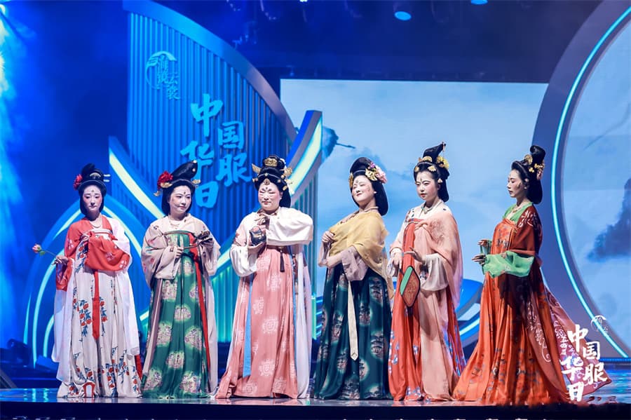 成都活動(dòng)策劃公司12.jpg